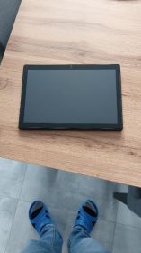 Tablet lenovo