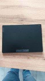 Tablet lenovo