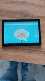 Tablet lenovo