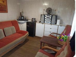 Sprzedam działkę ROD Włókniarz