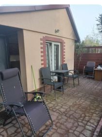 Sprzedam działkę ROD Włókniarz