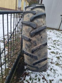 Opona Alliance 16,9/14-38