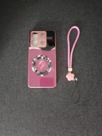 Etui do redmi note 13 pro 5g