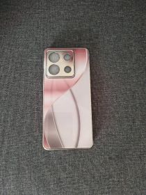Etui do redmi note 13 pro 5g