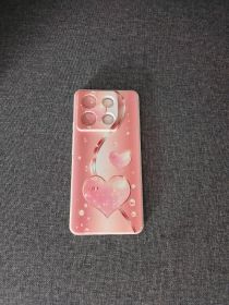 Etui do redmi note 13 pro 5g