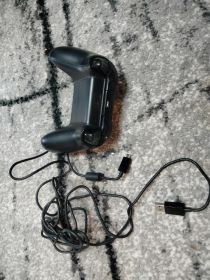 Pad do XBox i komputera