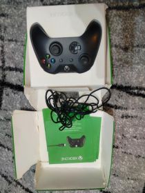 Pad do XBox i komputera