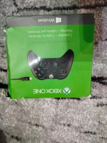 Pad do XBox i komputera