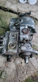 Pompa wtryskowa C328 Zetor