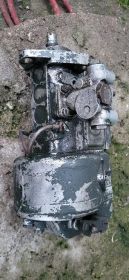 Pompa wtryskowa C328 Zetor