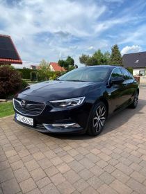 Sprzedam Opel Insignia