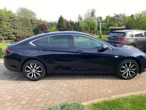 Sprzedam Opel Insignia