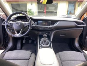 Sprzedam Opel Insignia