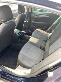 Sprzedam Opel Insignia