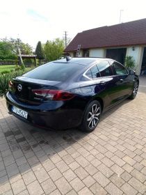Sprzedam Opel Insignia