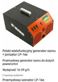 Ozonowania Ozonowanie Aut Mieszkania I nie tylko