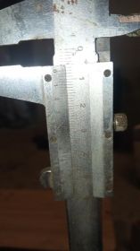 Koła zimowe Continental 17 cali rozstaw 5x112