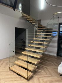 Produkcja konstrukcji stalowych