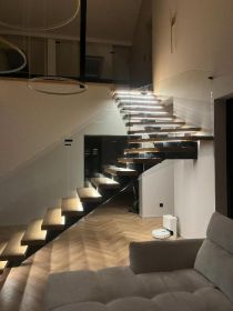 Produkcja konstrukcji stalowych