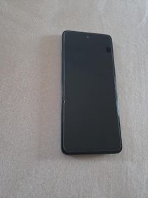 Sprzedam telefon Sony z5