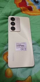 Proszę dzwonić telefon jest sprawny i...