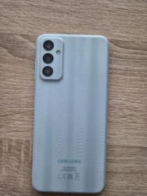 Samsung Galaxy M13