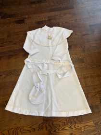 Sprzedam albę w bardzo dobrym stanie o...