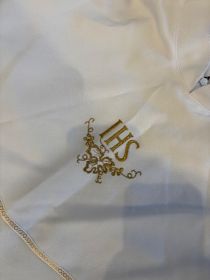 Sprzedam albę w bardzo dobrym stanie o...