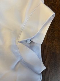 Sprzedam albę w bardzo dobrym stanie o...