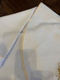 Sprzedam albę w bardzo dobrym stanie o...