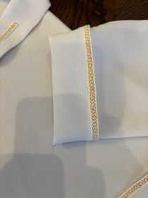 Sprzedam albę w bardzo dobrym stanie o...