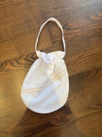 Sprzedam albę w bardzo dobrym stanie o...