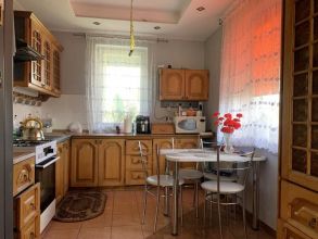 Dom na sprzedaż Mrówna gm. Wartkowice