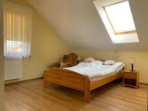 Dom na sprzedaż Mrówna gm. Wartkowice