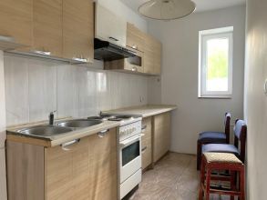 Dom na sprzedaż Turek