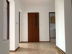 Dom na sprzedaż Turek