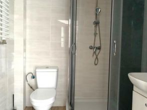 Dom na sprzedaż Turek