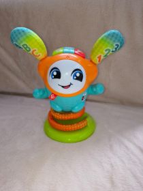 Sprzedam zabawkę taneczny Dj