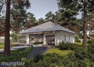 Dom na sprzedaż Słodków