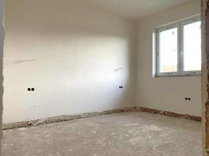 Dom na sprzedaż Słodków