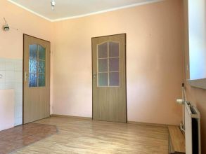 Dom na sprzedaż w Uniejowie