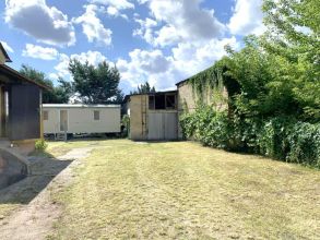 Dom na sprzedaż w Uniejowie