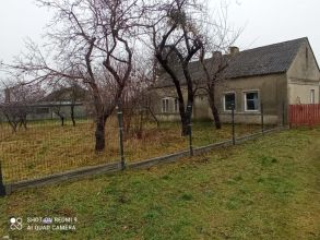 nieruchomość z przeznaczeniem na działalność...