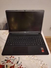 Laptop HP 15s-eq1037nw 15,6