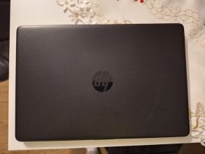 Laptop HP 15s-eq1037nw 15,6