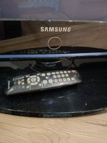 TV Samsung