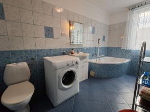 Ekonomiczny dom w Międzylesiu w nowej cenie!