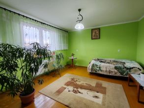 Ekonomiczny dom w Międzylesiu w nowej cenie!