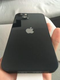 iPhone 13 128 GB