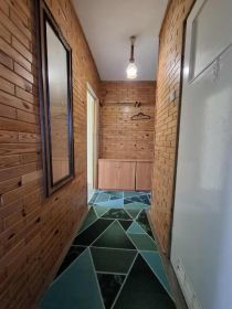 Sprzedam 3 pokojowe mieszkanie